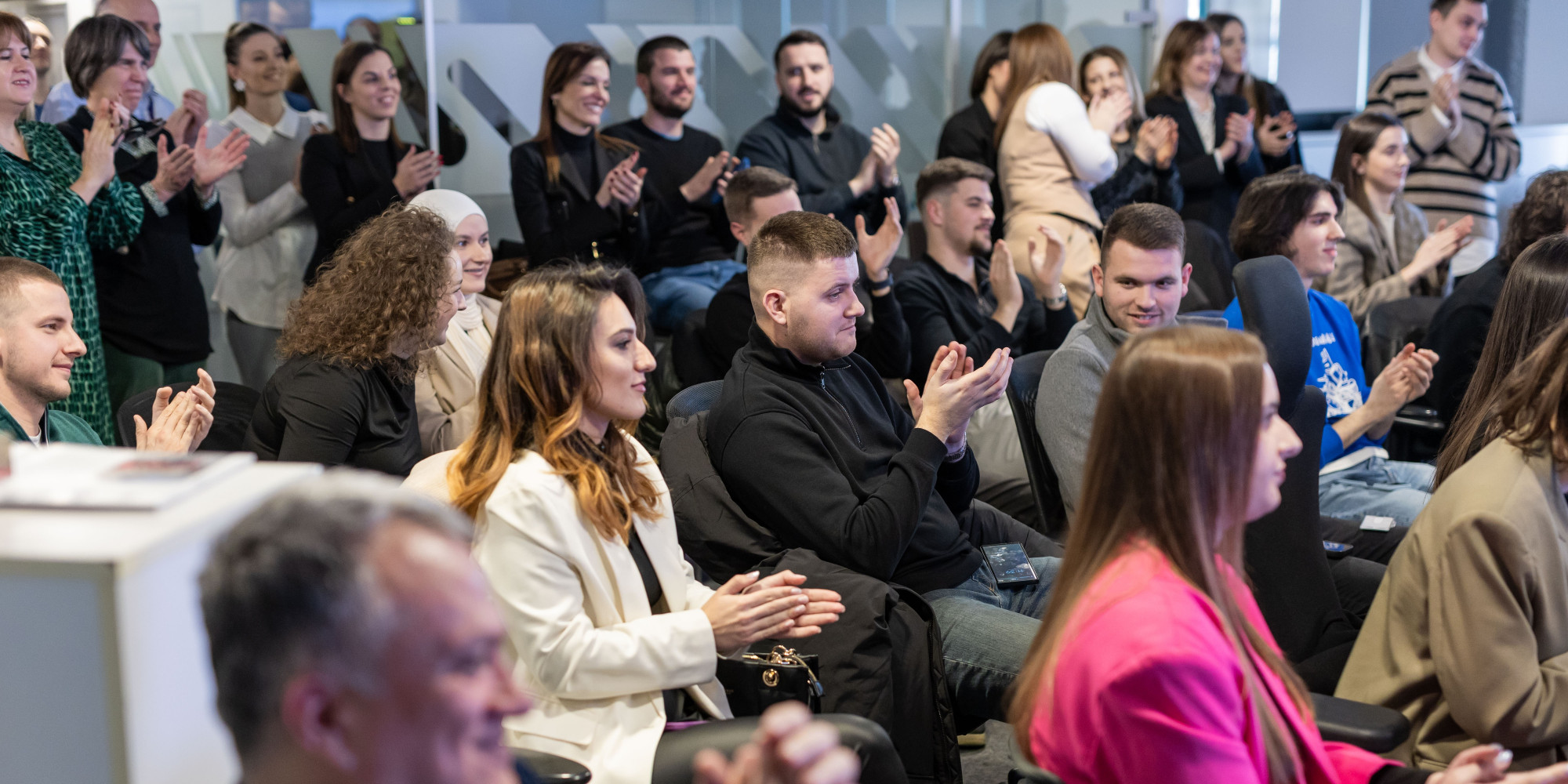 Univerzitet Crne Gore