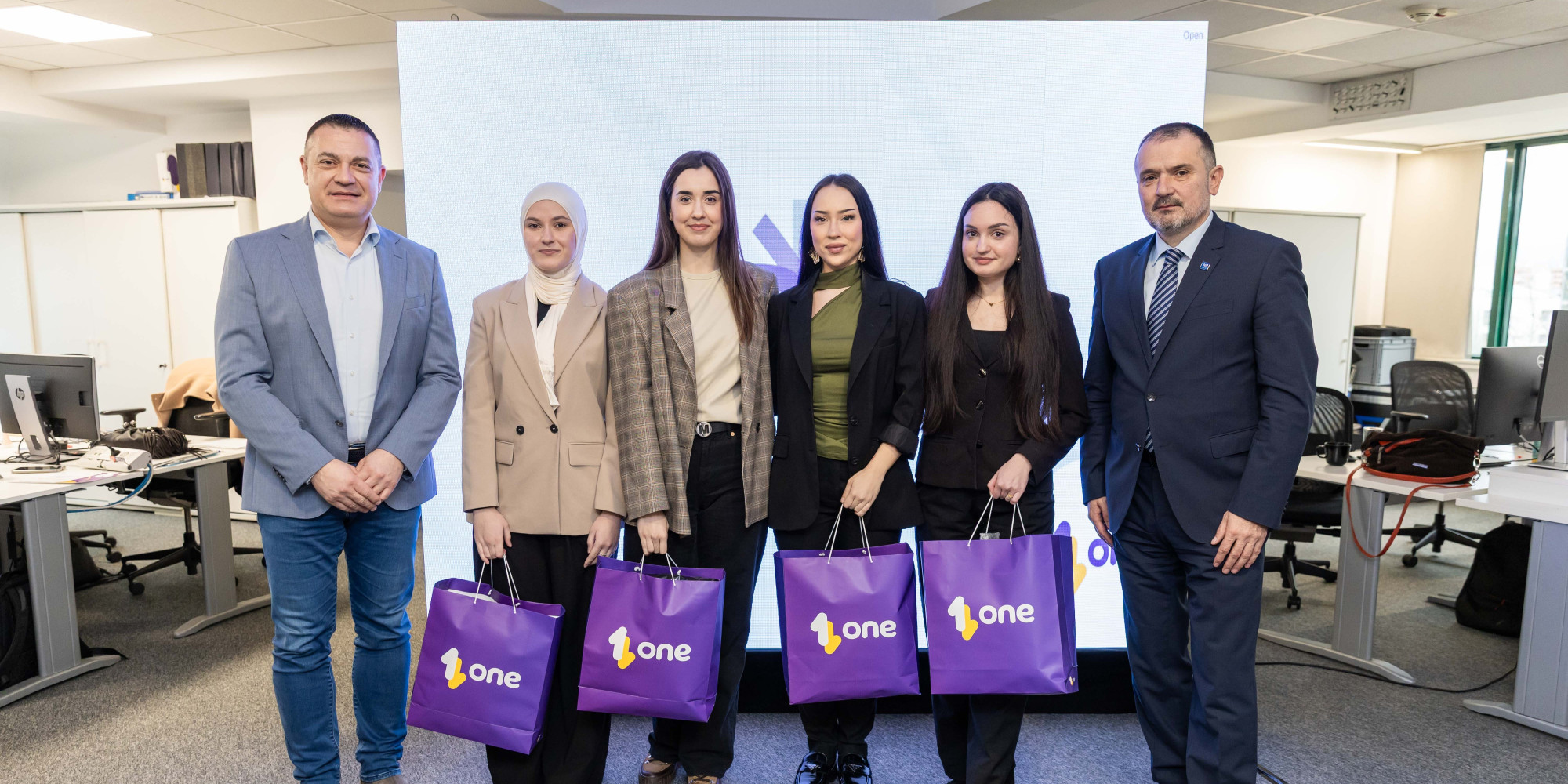 Univerzitet Crne Gore