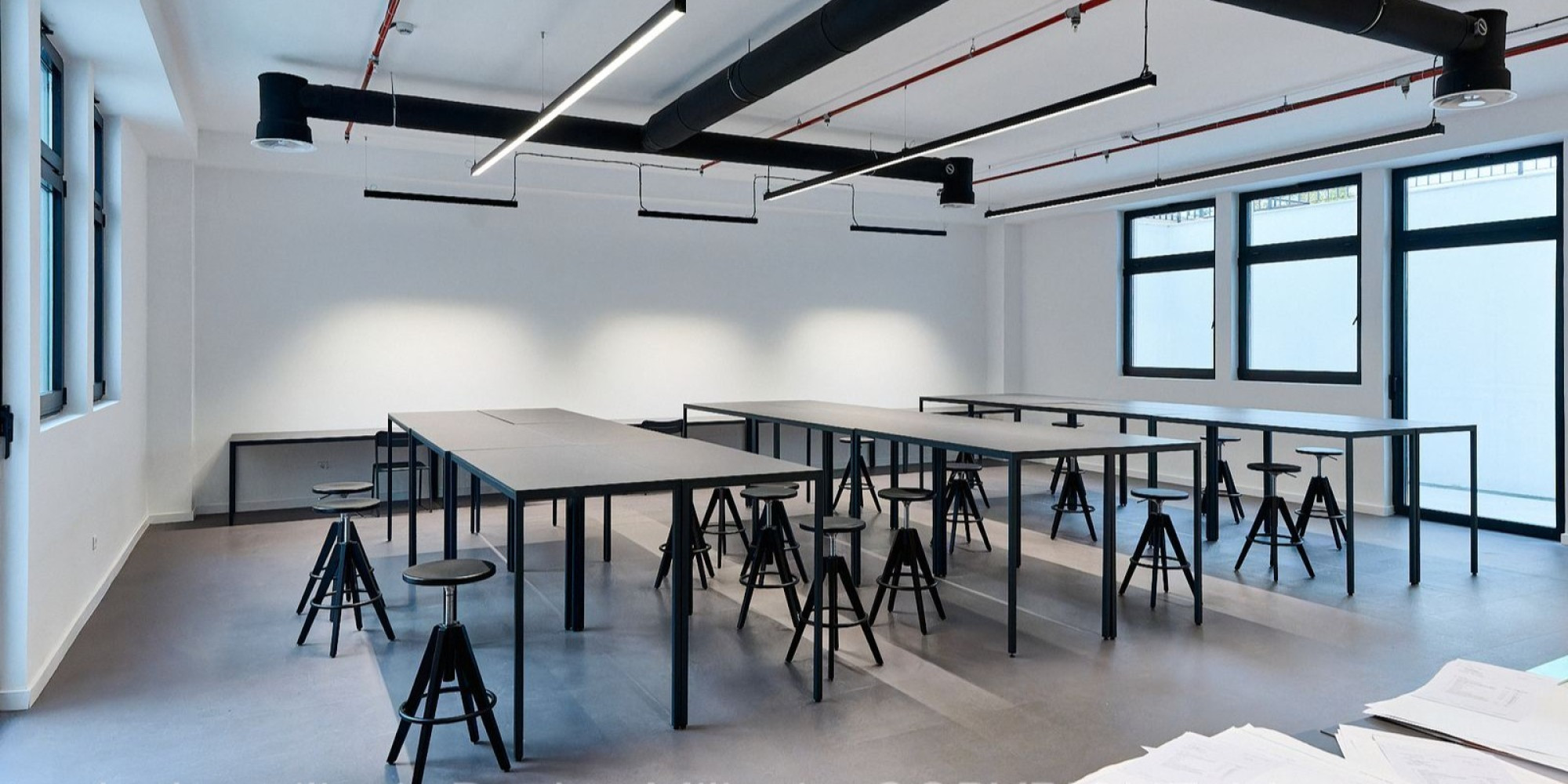 Univerzitet Crne Gore