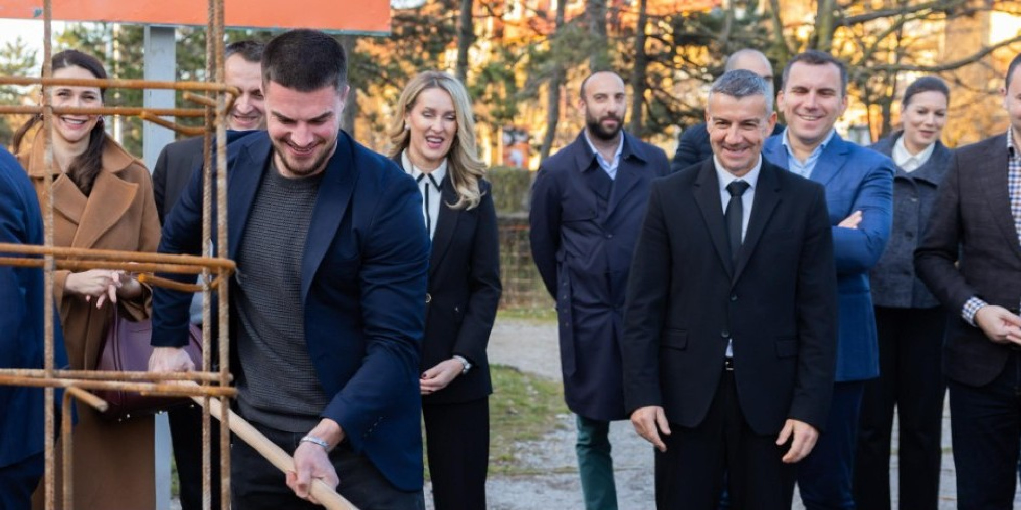 Univerzitet Crne Gore
