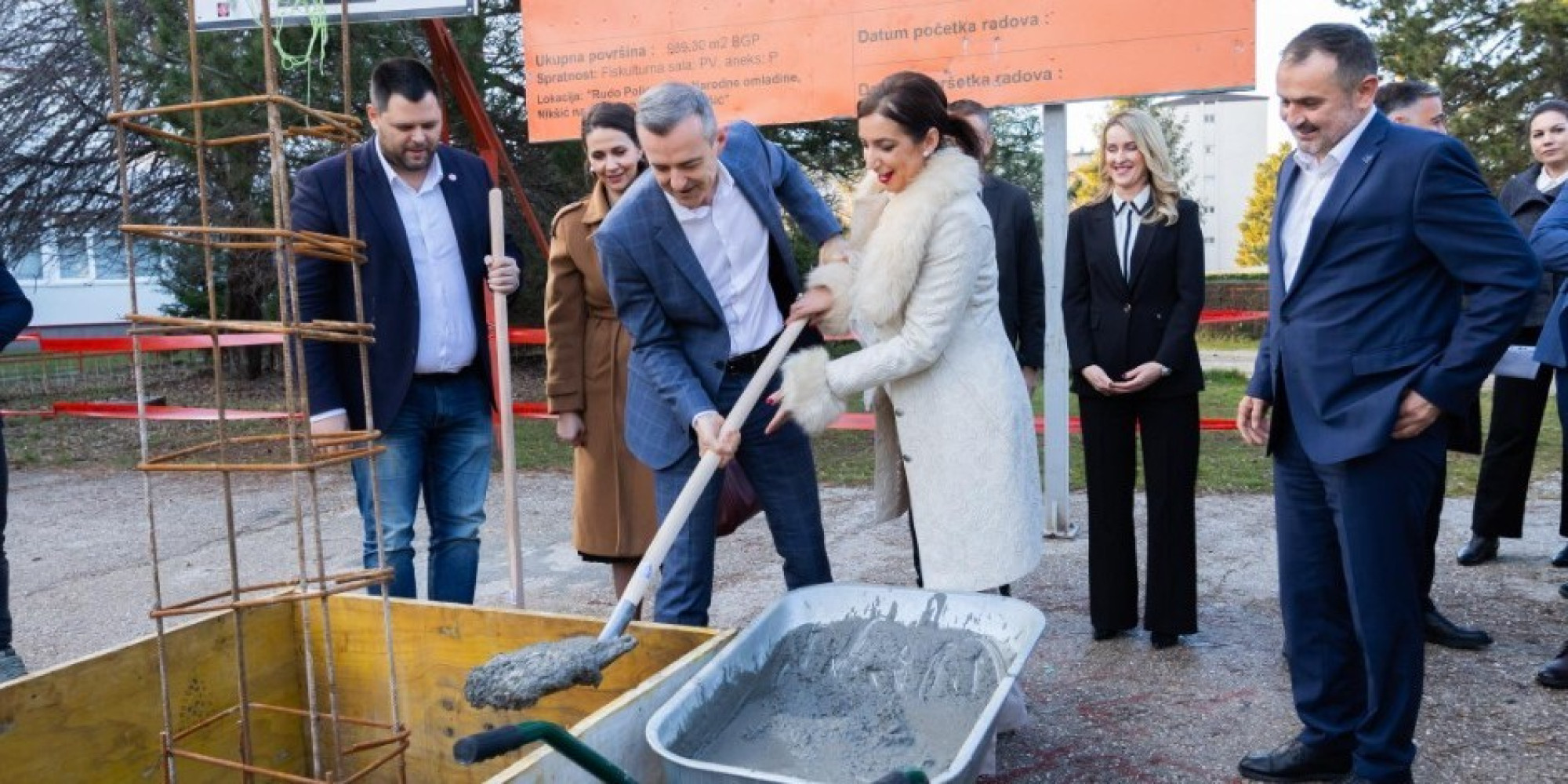Univerzitet Crne Gore