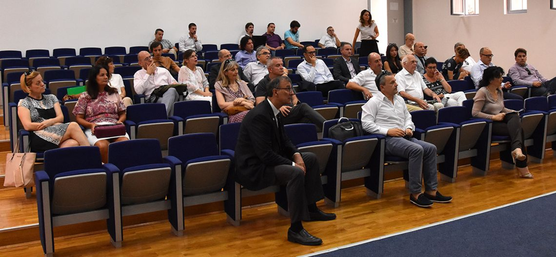 Univerzitet Crne Gore