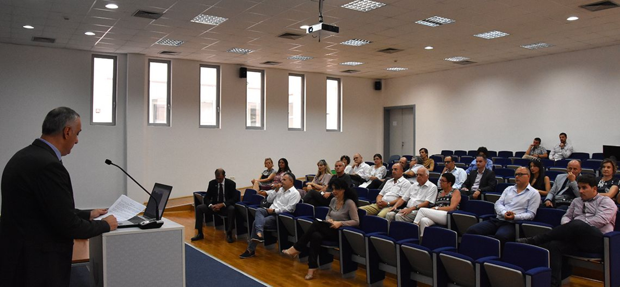 Univerzitet Crne Gore