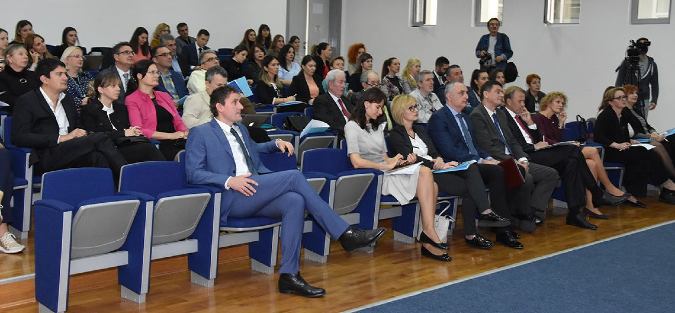 Univerzitet Crne Gore