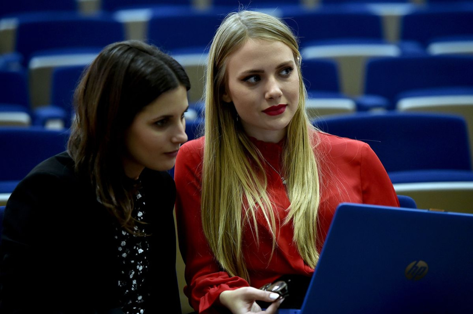 Univerzitet Crne Gore