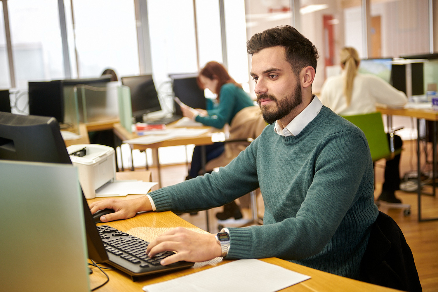 Univerzitet Crne Gore