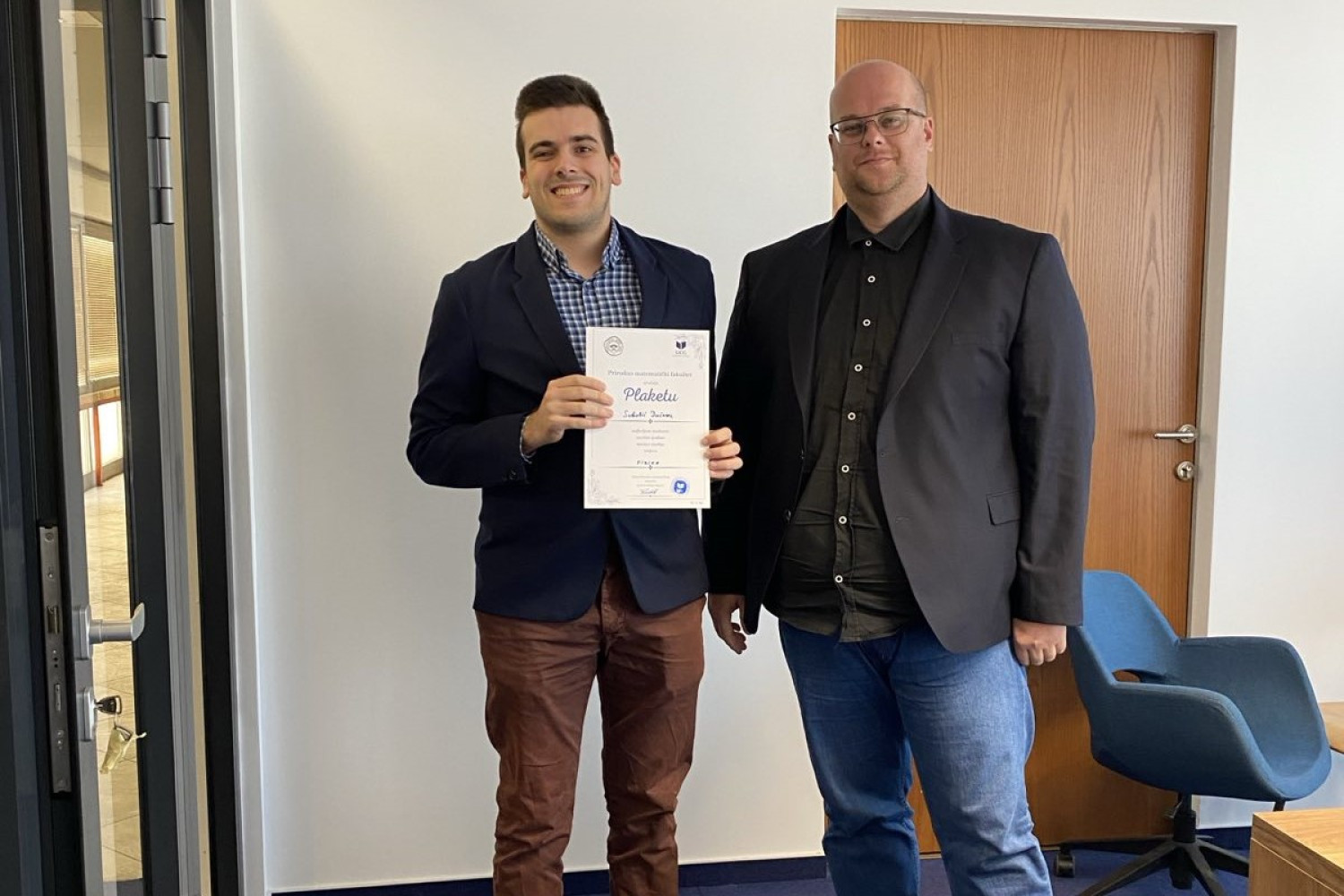 Univerzitet Crne Gore