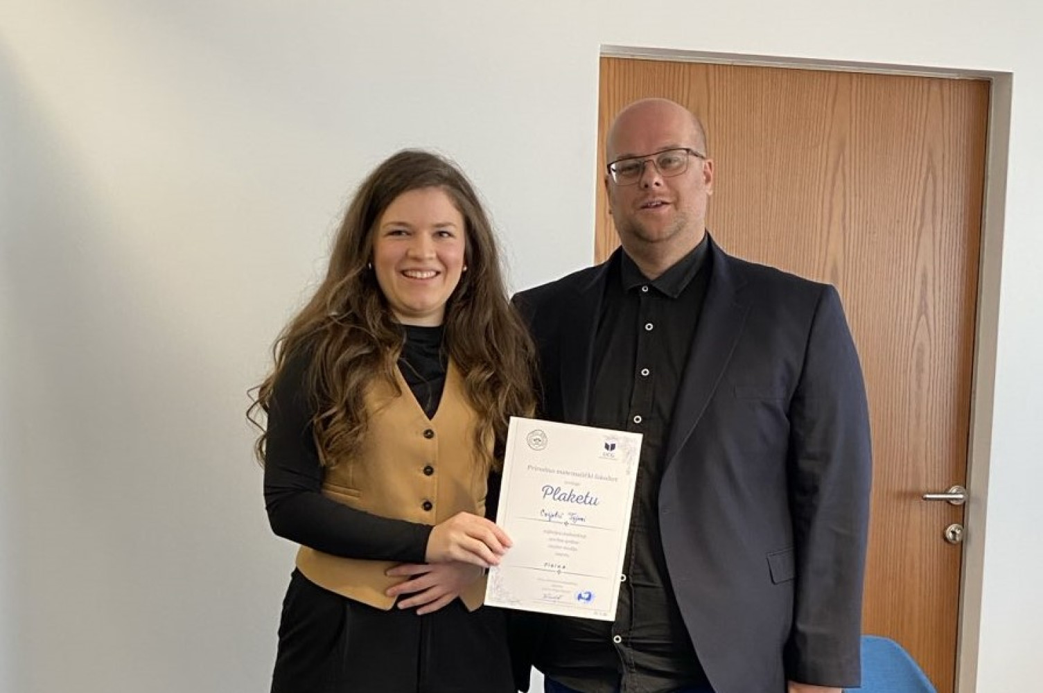 Univerzitet Crne Gore