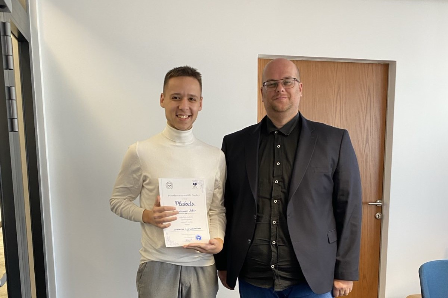 Univerzitet Crne Gore