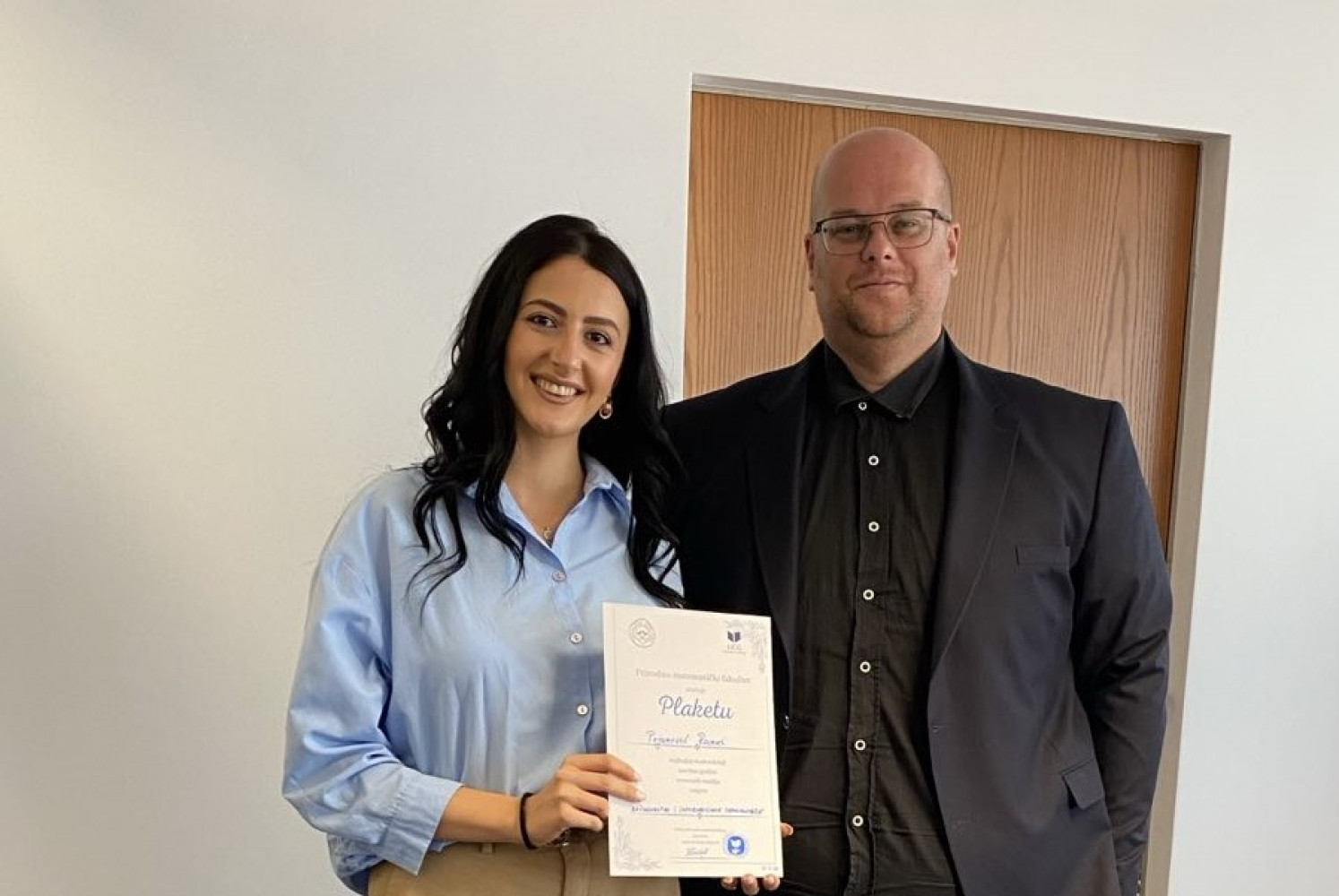 Univerzitet Crne Gore