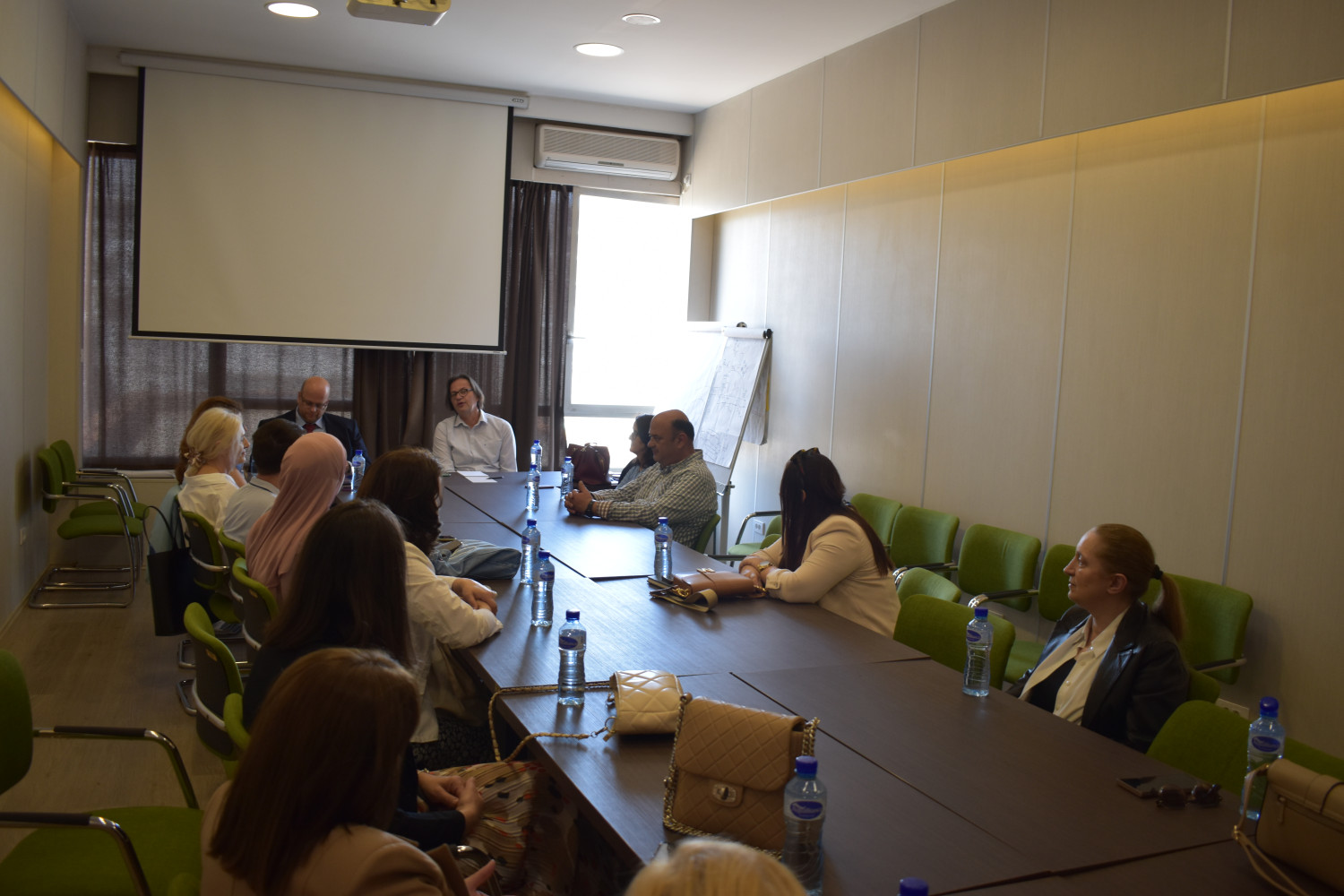 Univerzitet Crne Gore