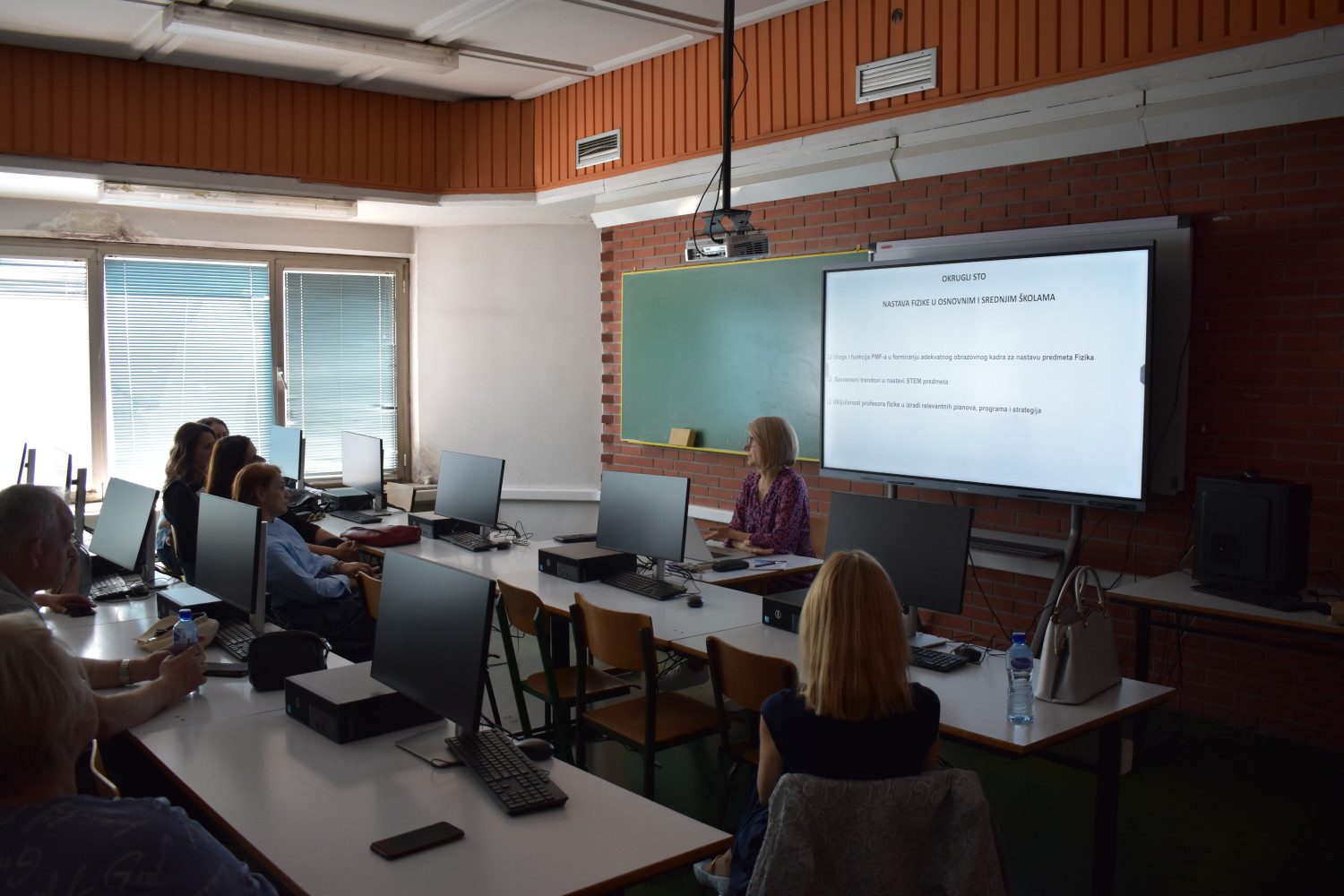 Univerzitet Crne Gore