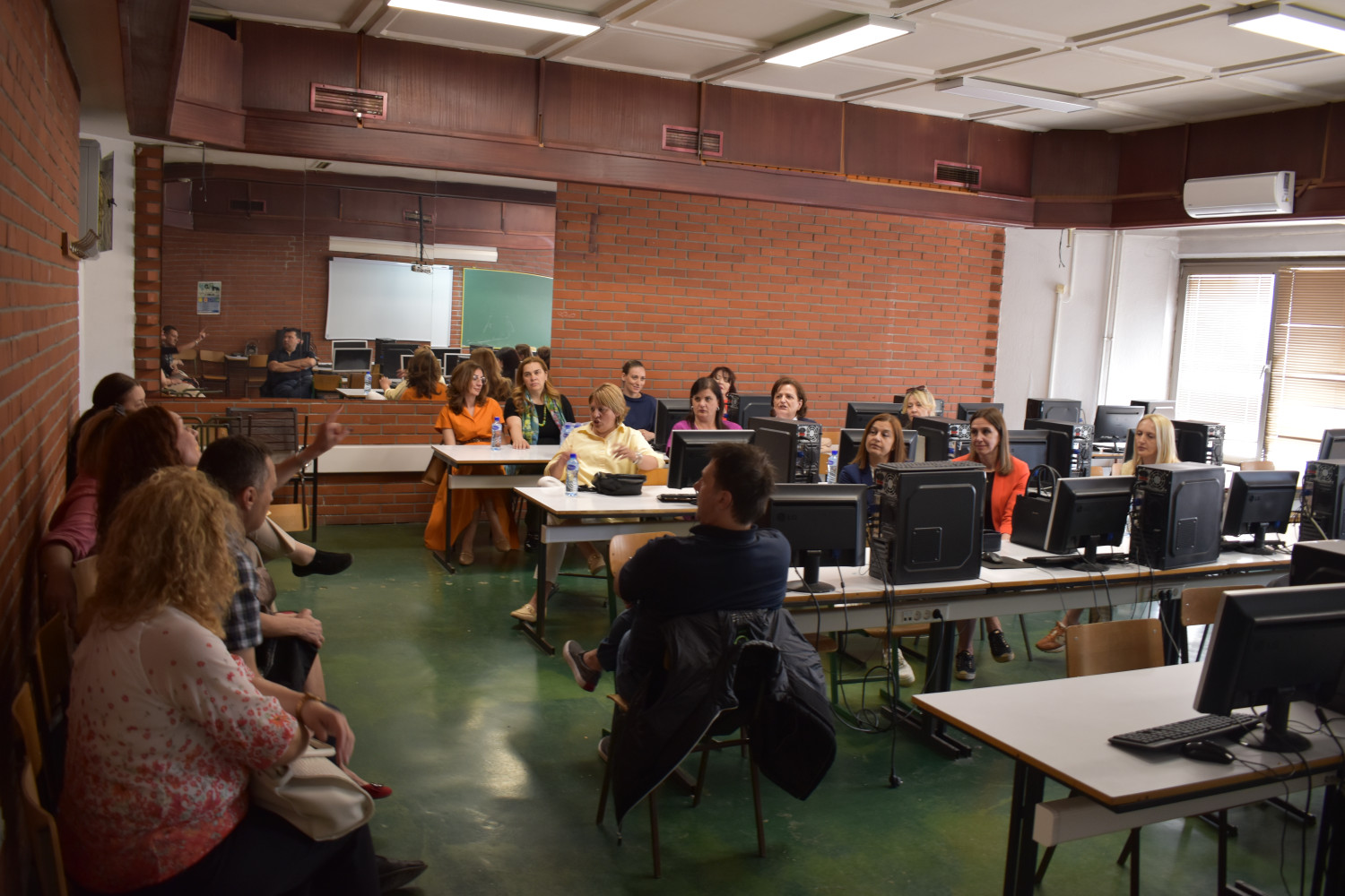 Univerzitet Crne Gore