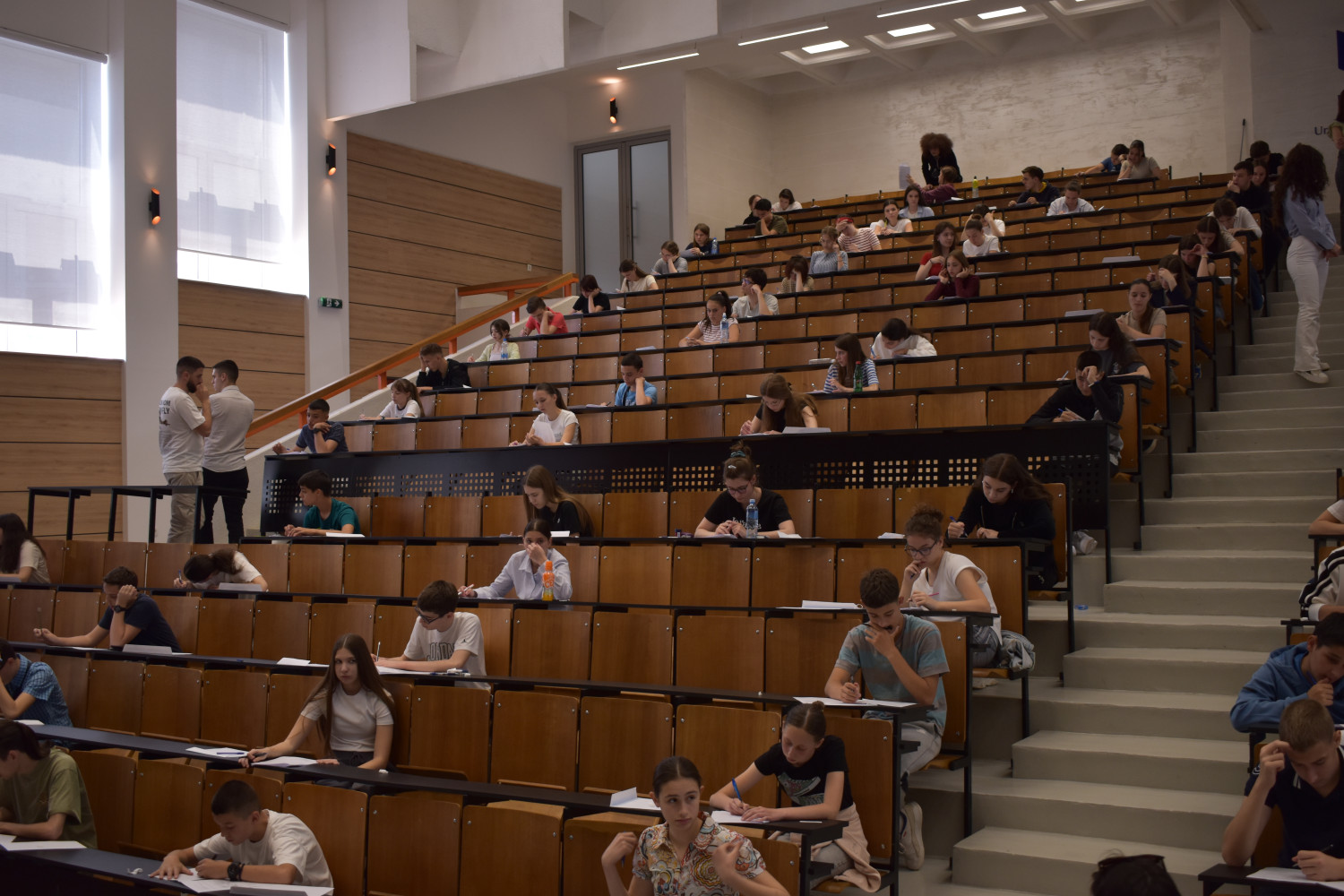 Univerzitet Crne Gore