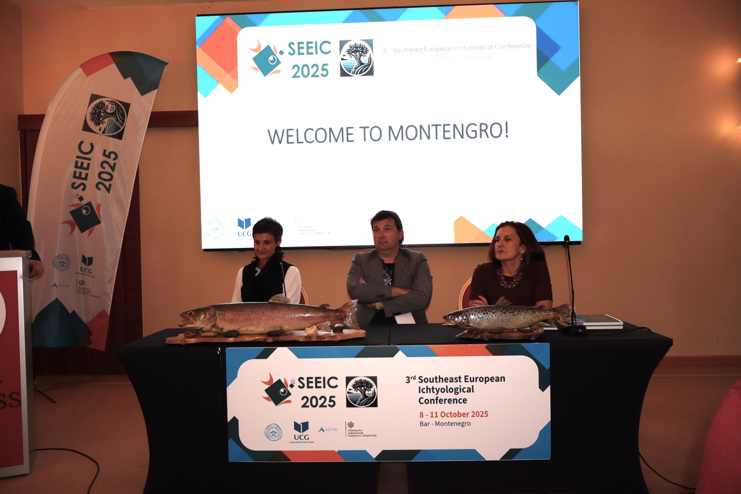 Univerzitet Crne Gore