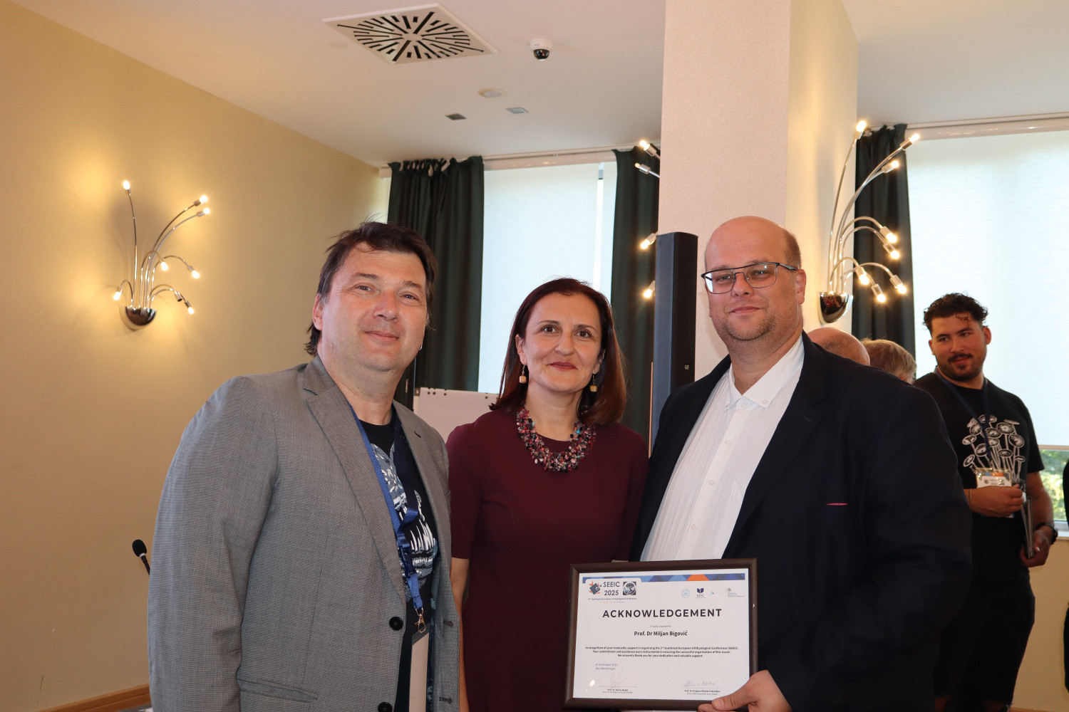 Univerzitet Crne Gore