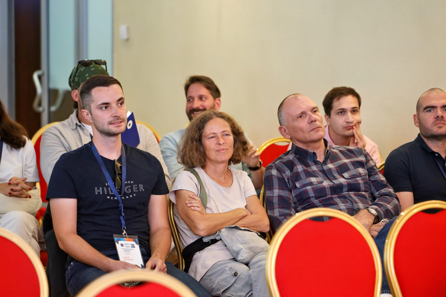 Univerzitet Crne Gore