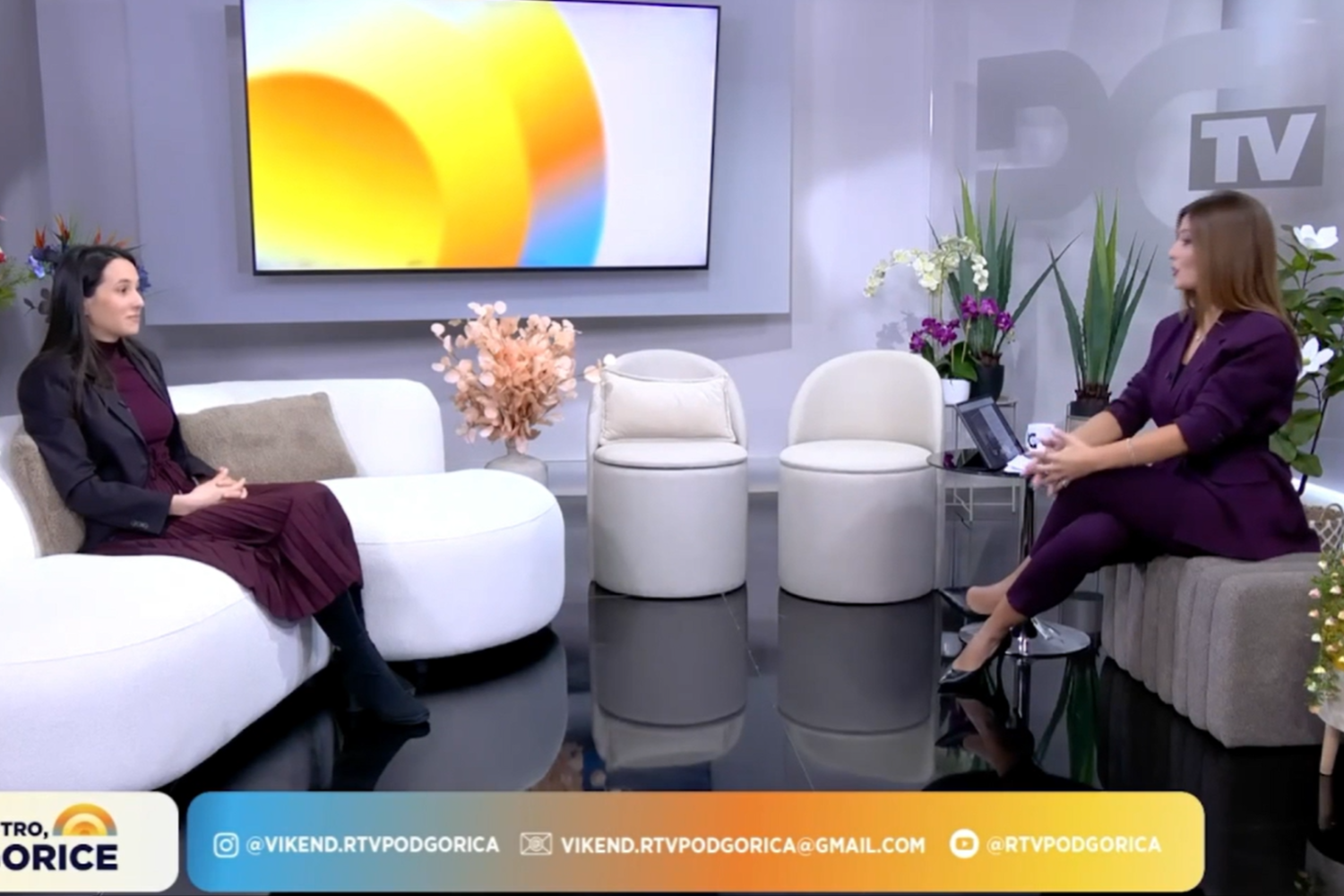 Univerzitet Crne Gore