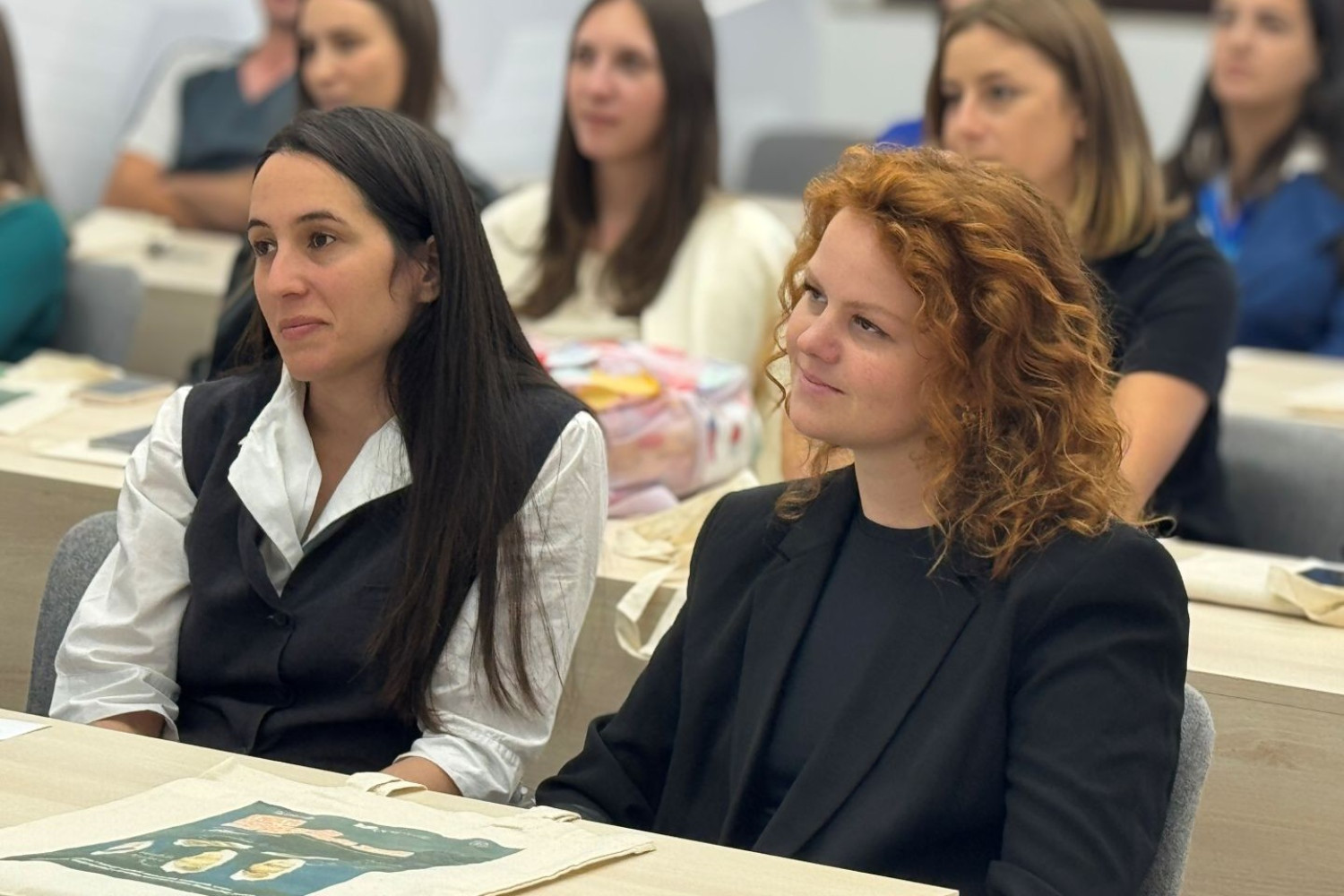 Univerzitet Crne Gore