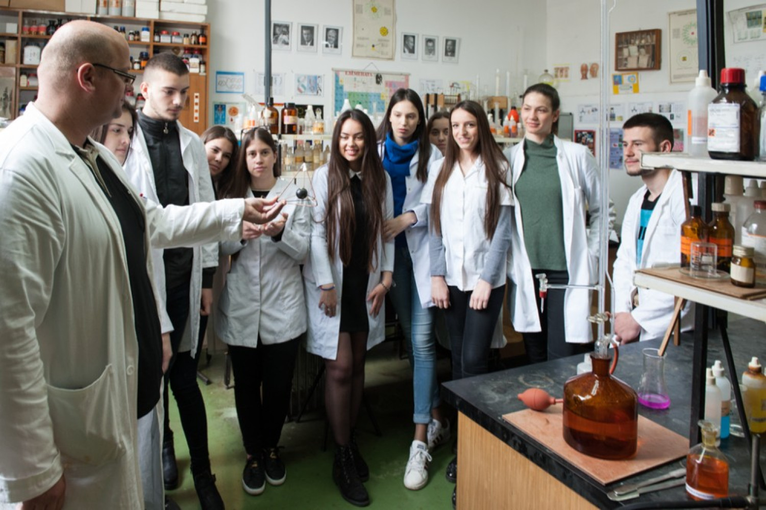 Univerzitet Crne Gore