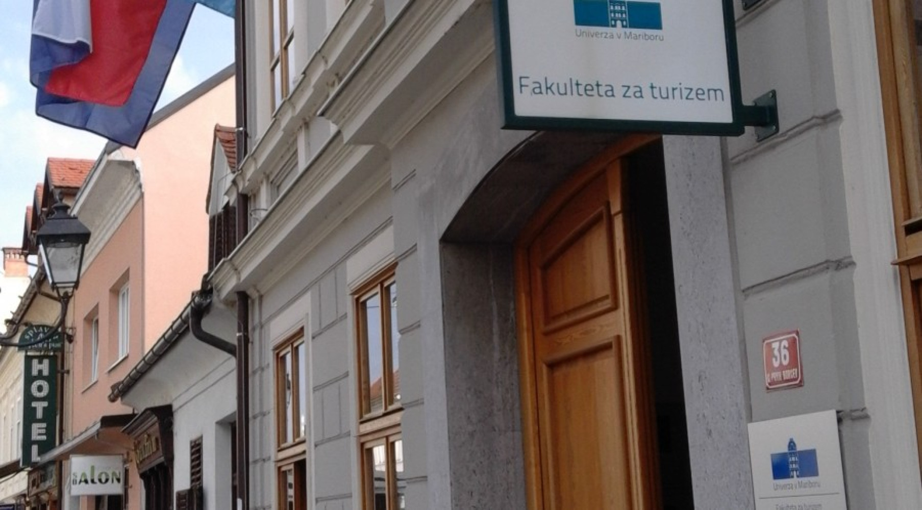 Univerzitet Crne Gore