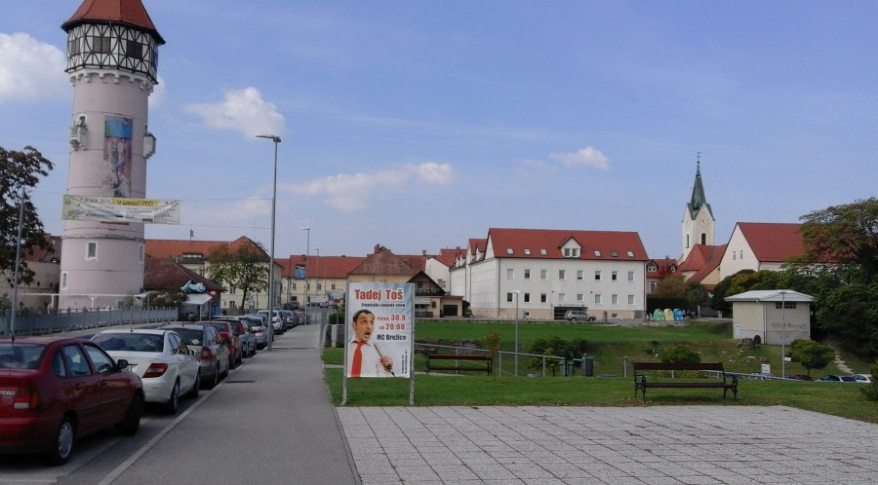 Univerzitet Crne Gore