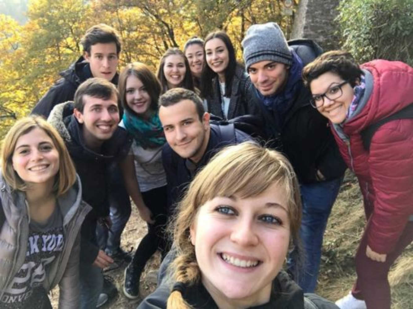 Univerzitet Crne Gore