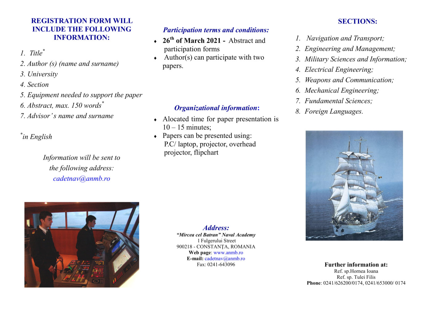 Univerzitet Crne Gore