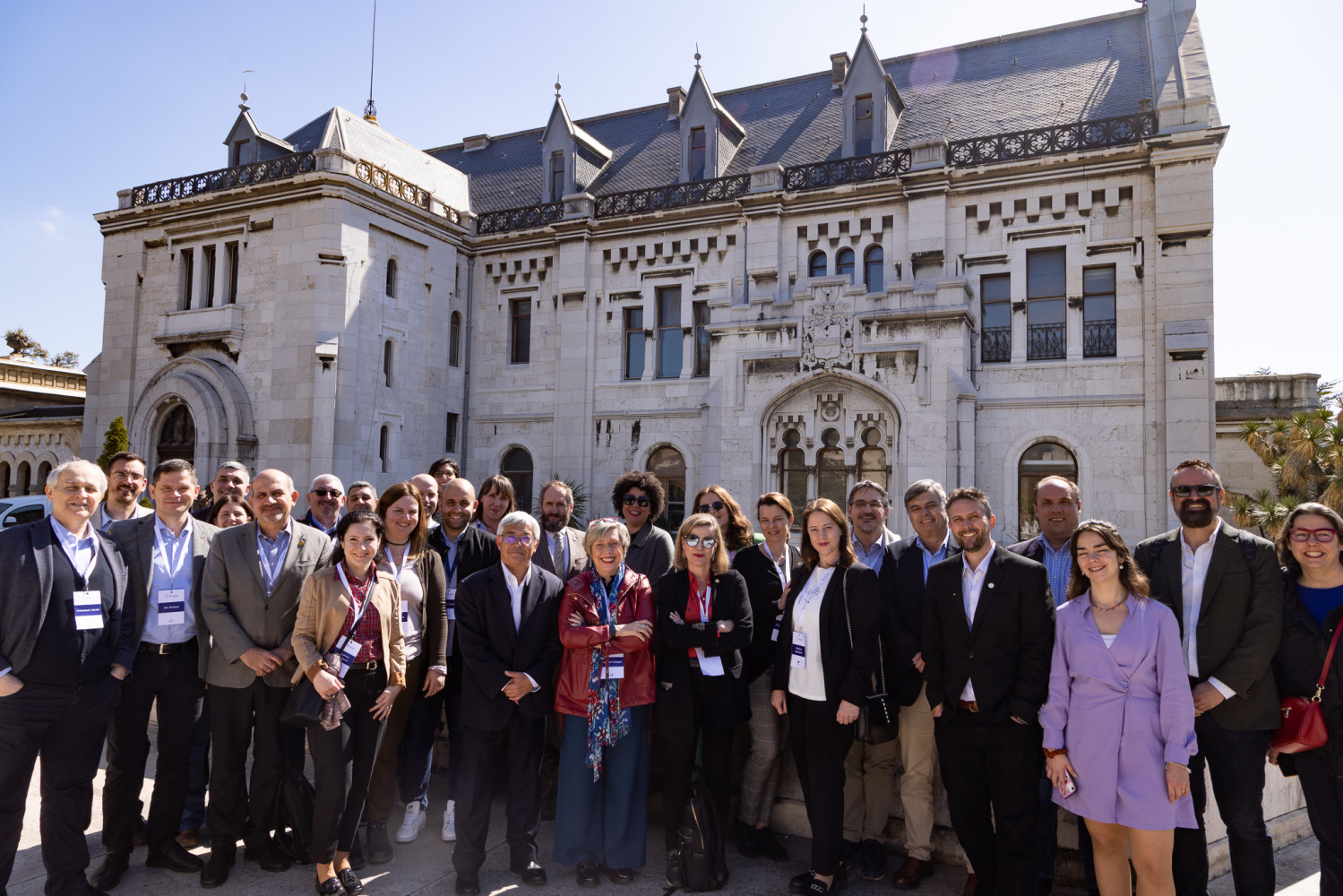 Univerzitet Crne Gore