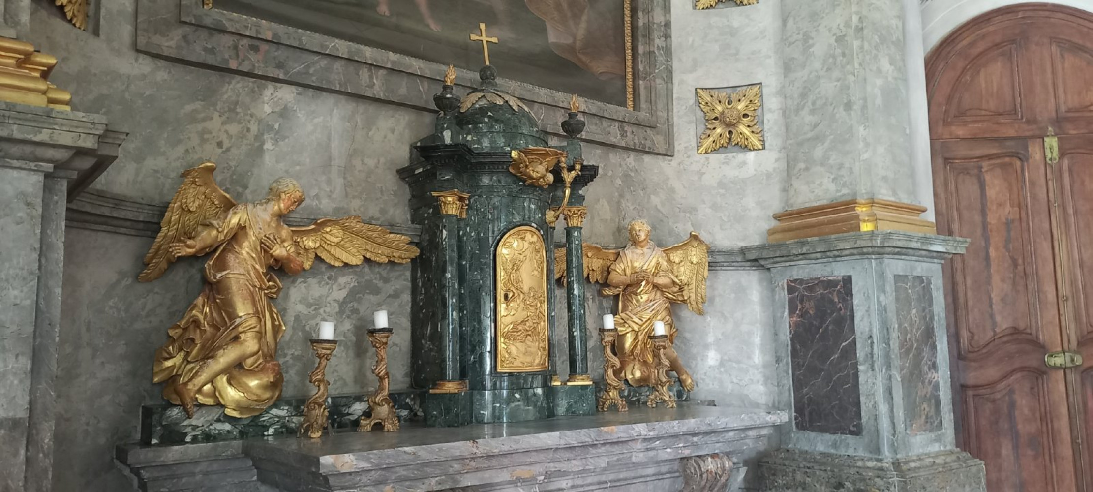 Univerzitet Crne Gore