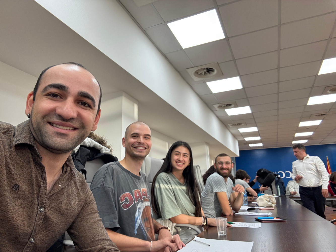 Univerzitet Crne Gore