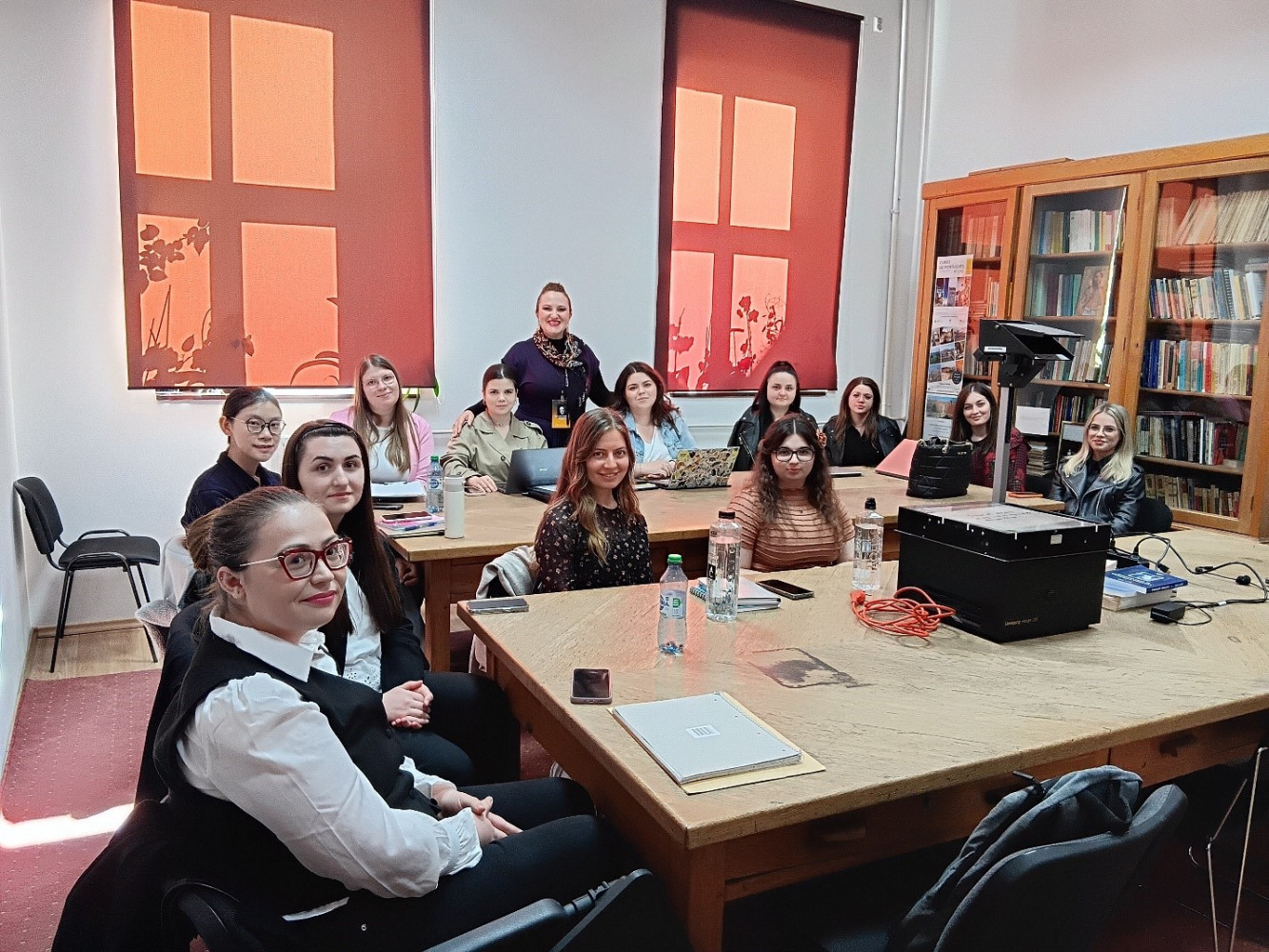 Univerzitet Crne Gore