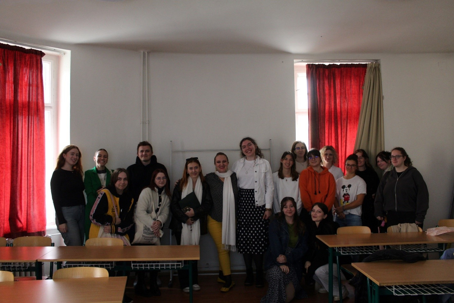 Univerzitet Crne Gore