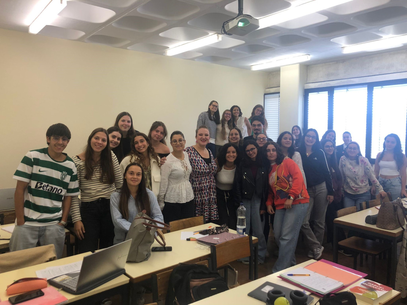 Univerzitet Crne Gore