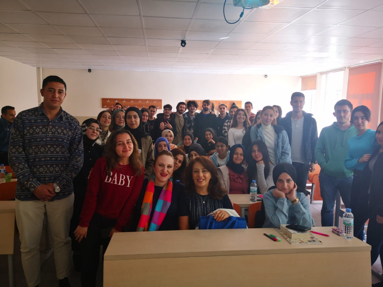 Univerzitet Crne Gore