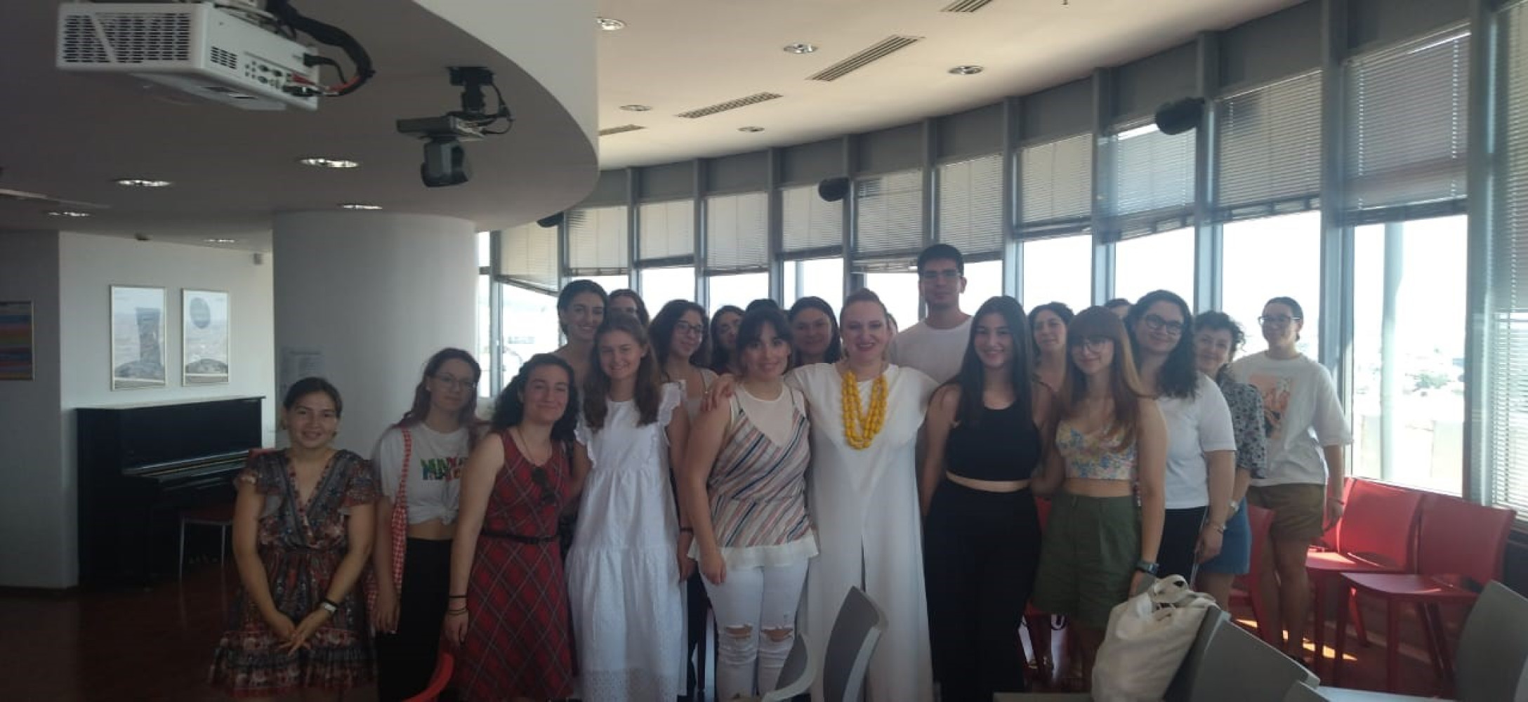 Univerzitet Crne Gore