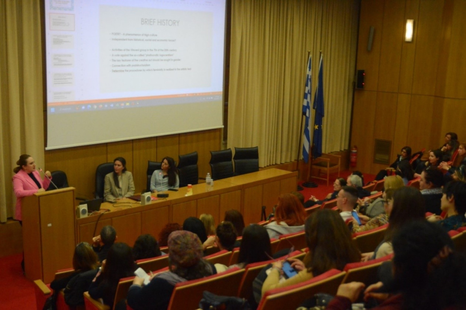 Univerzitet Crne Gore