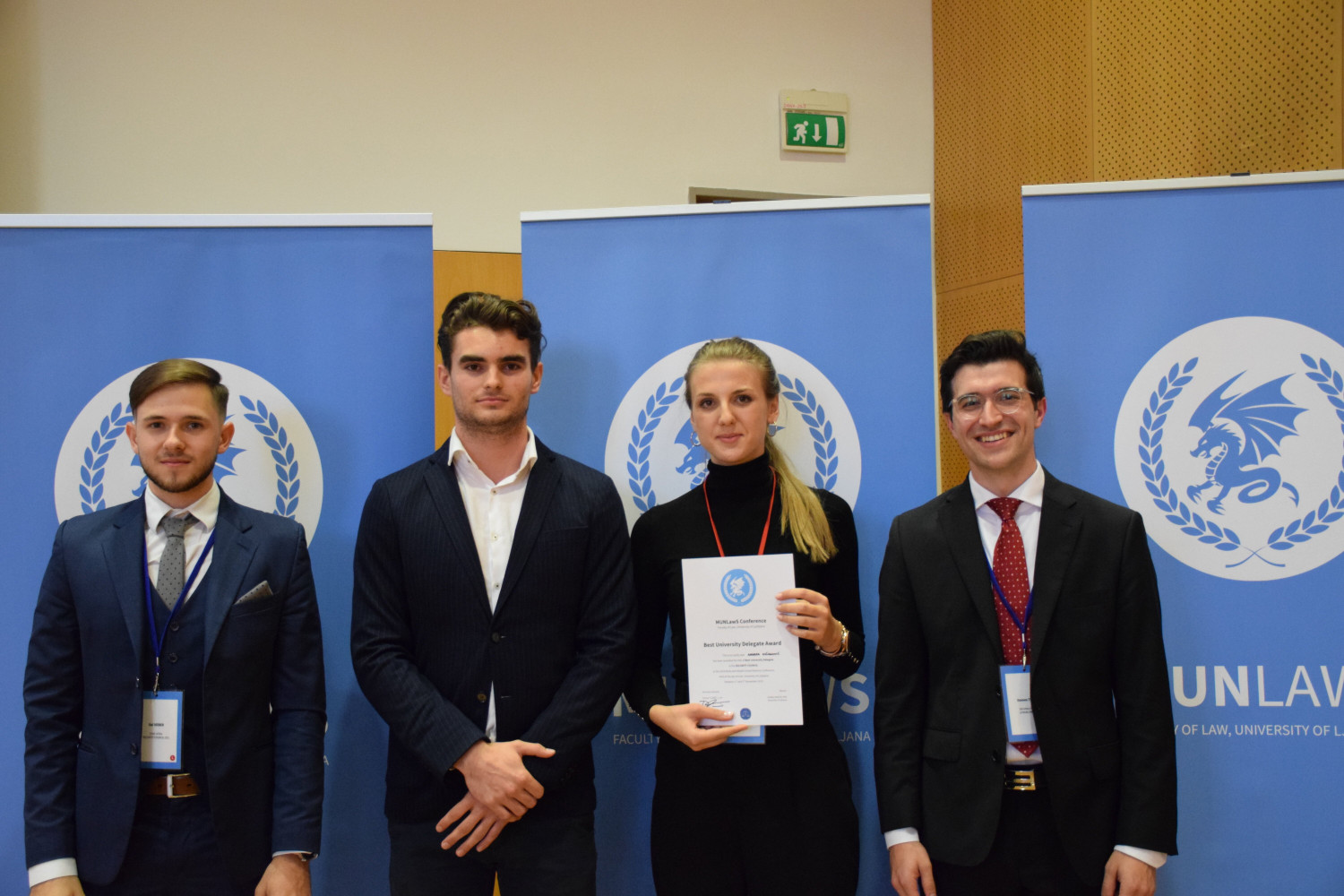 Univerzitet Crne Gore