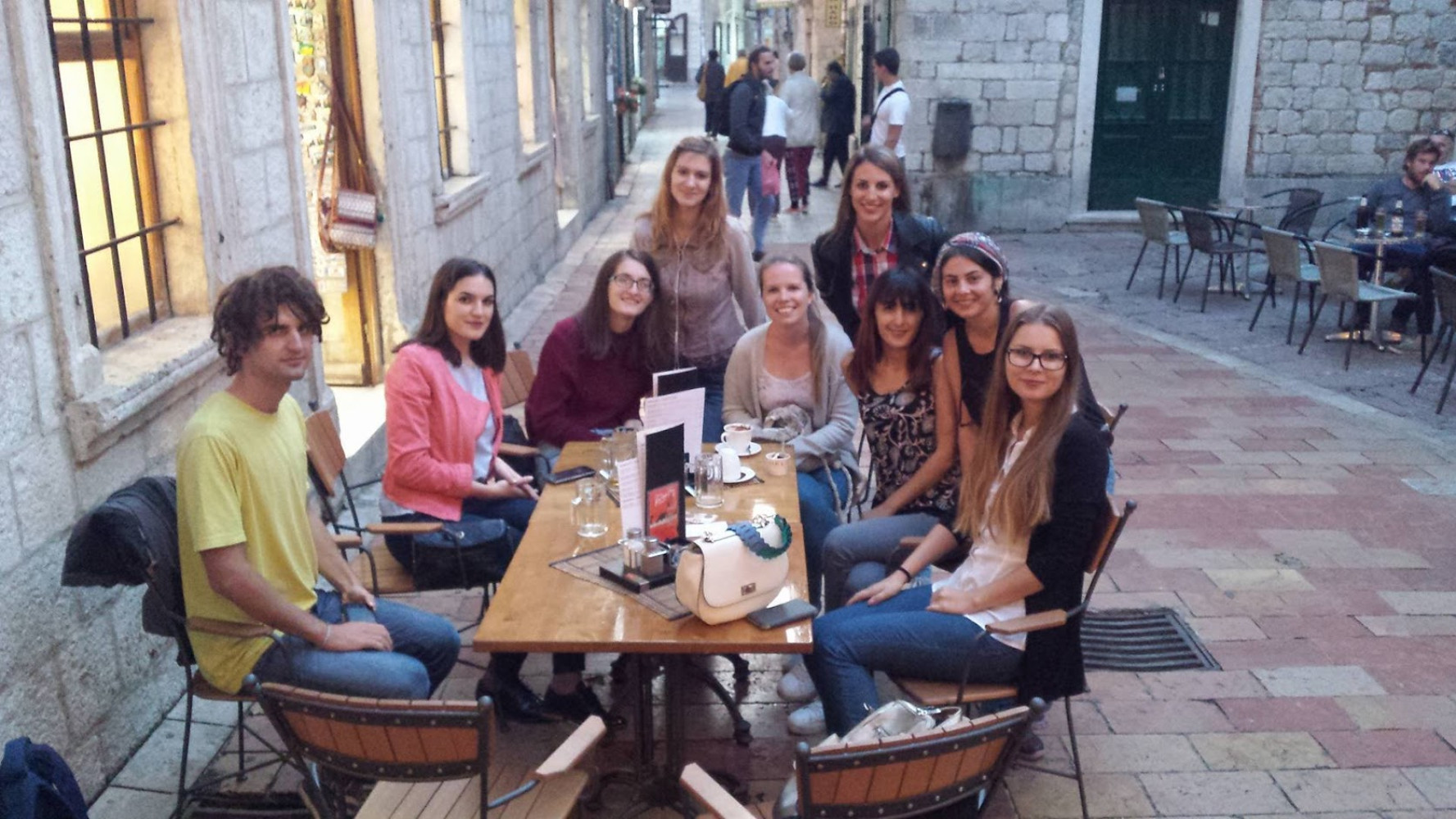 Univerzitet Crne Gore