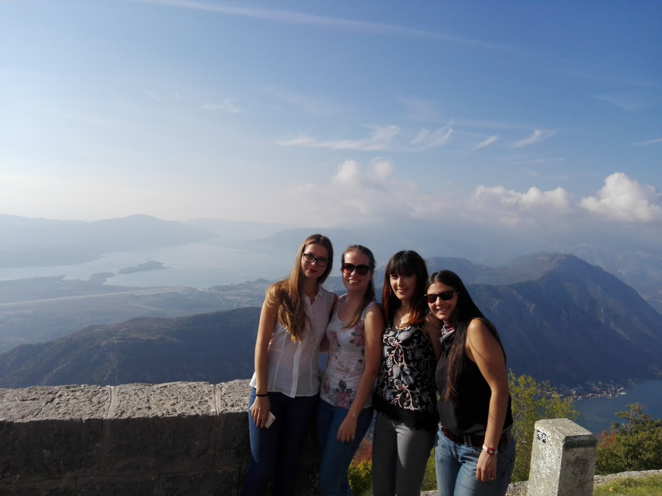 Univerzitet Crne Gore