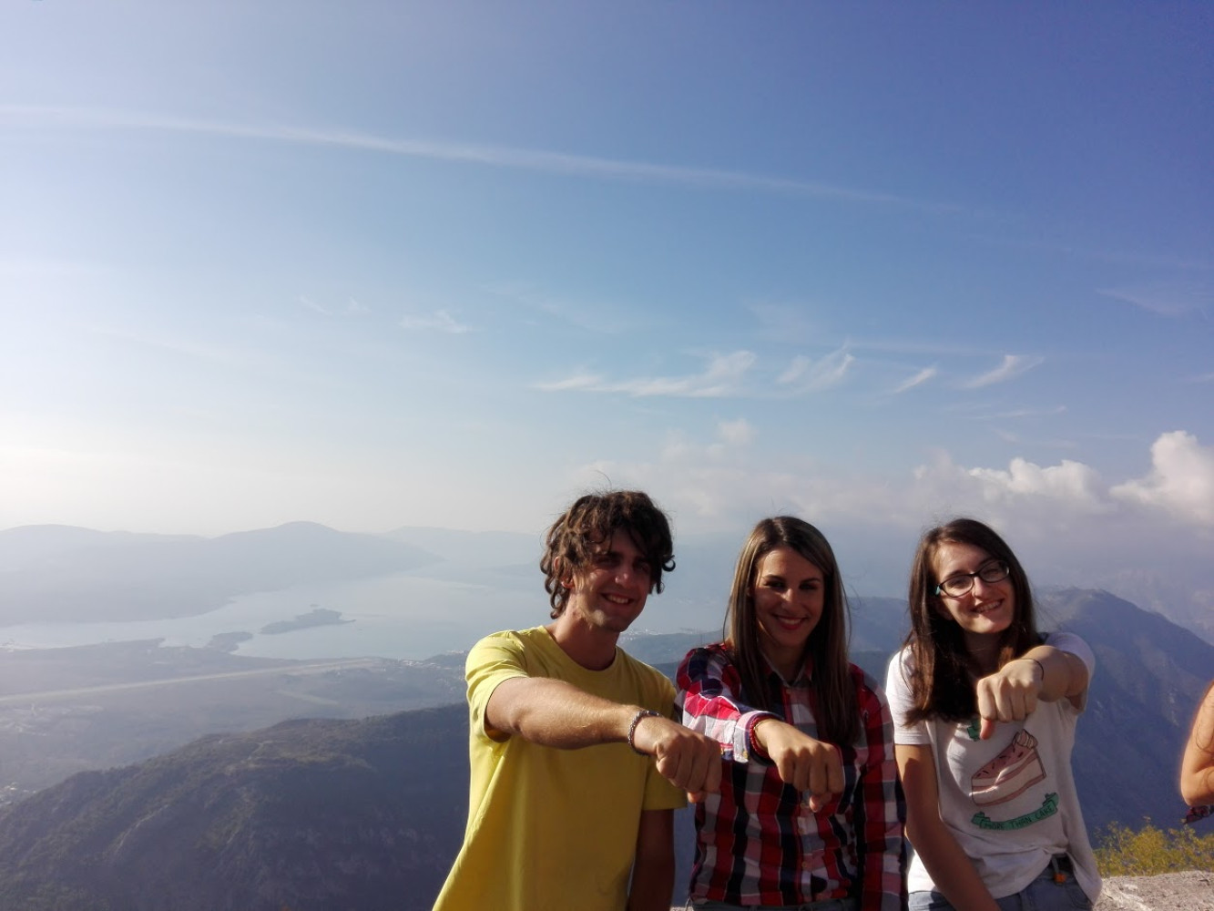 Univerzitet Crne Gore