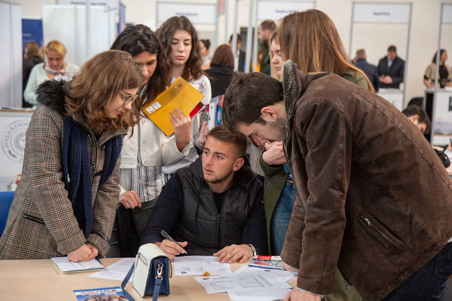 Univerzitet Crne Gore