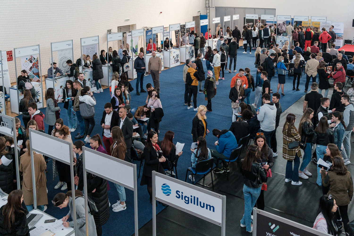 Univerzitet Crne Gore