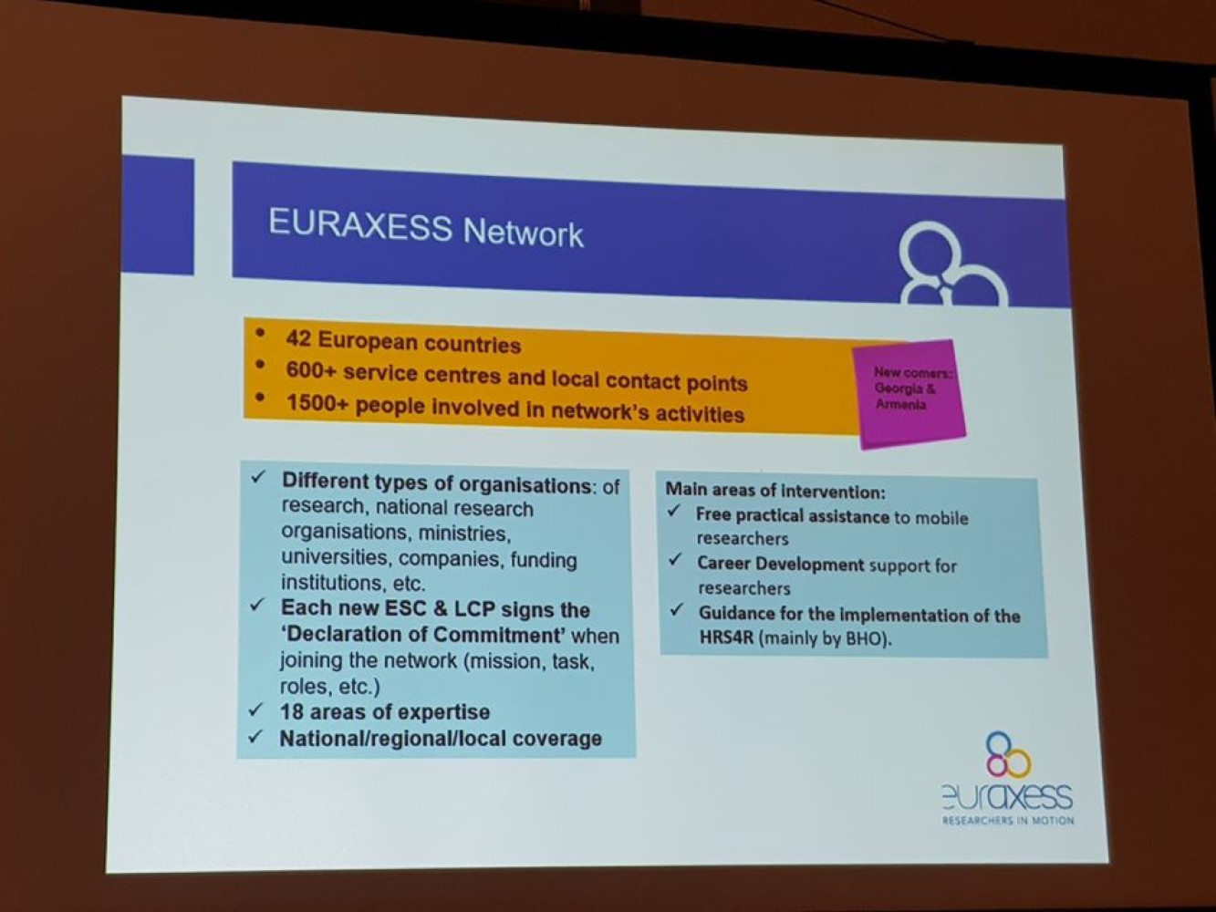 Univerzitet Crne Gore