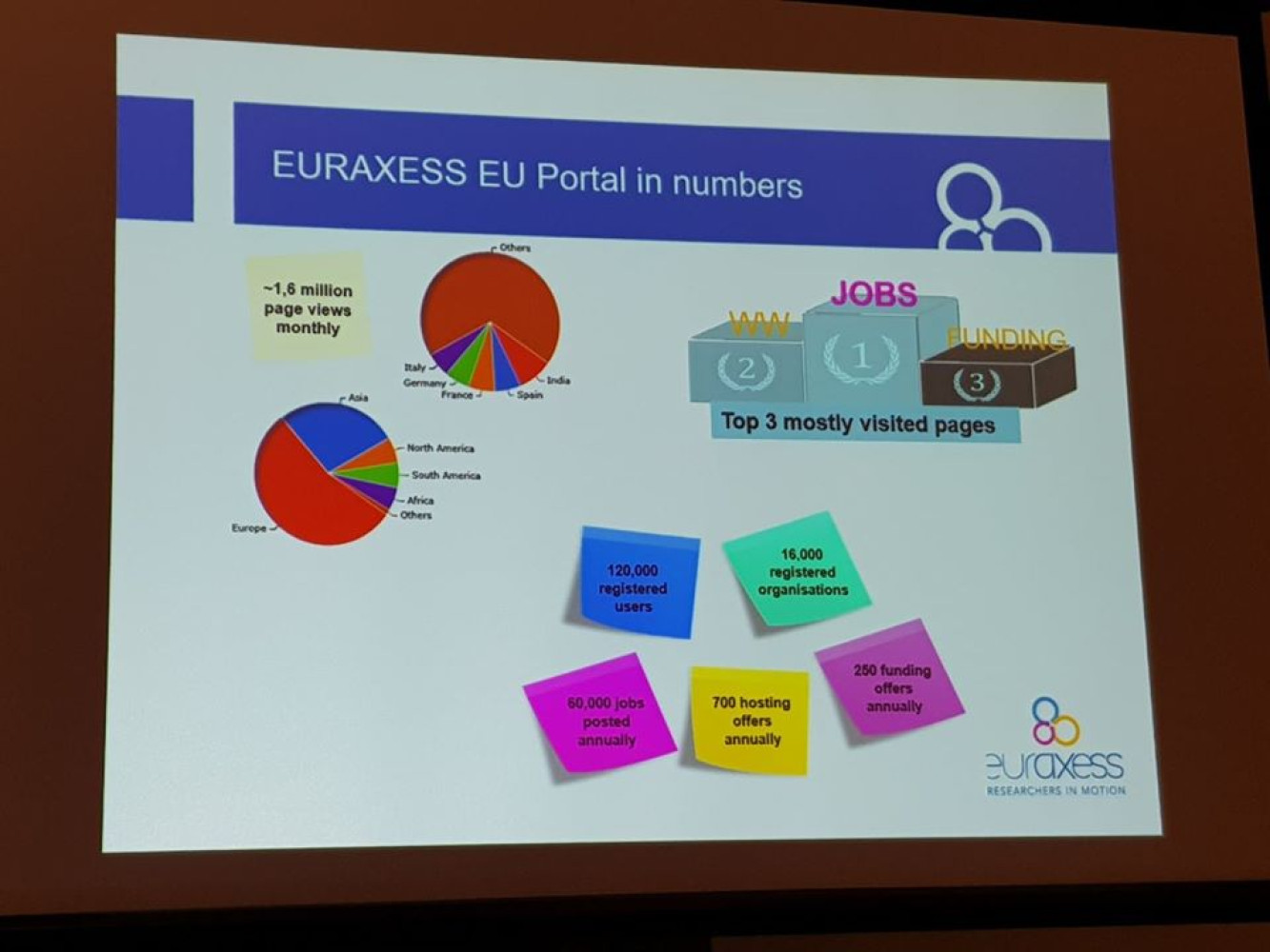 Univerzitet Crne Gore