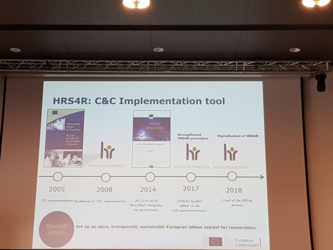 Univerzitet Crne Gore