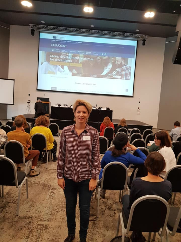 Univerzitet Crne Gore