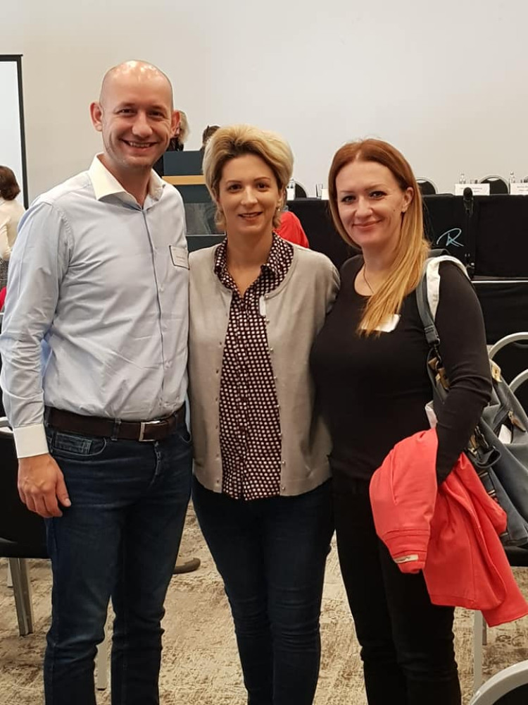 Univerzitet Crne Gore