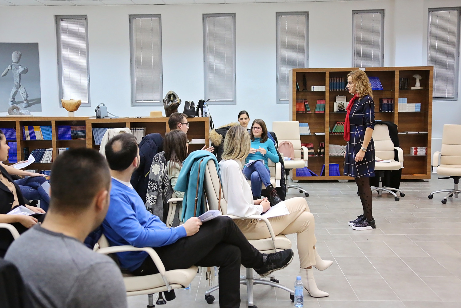 Univerzitet Crne Gore