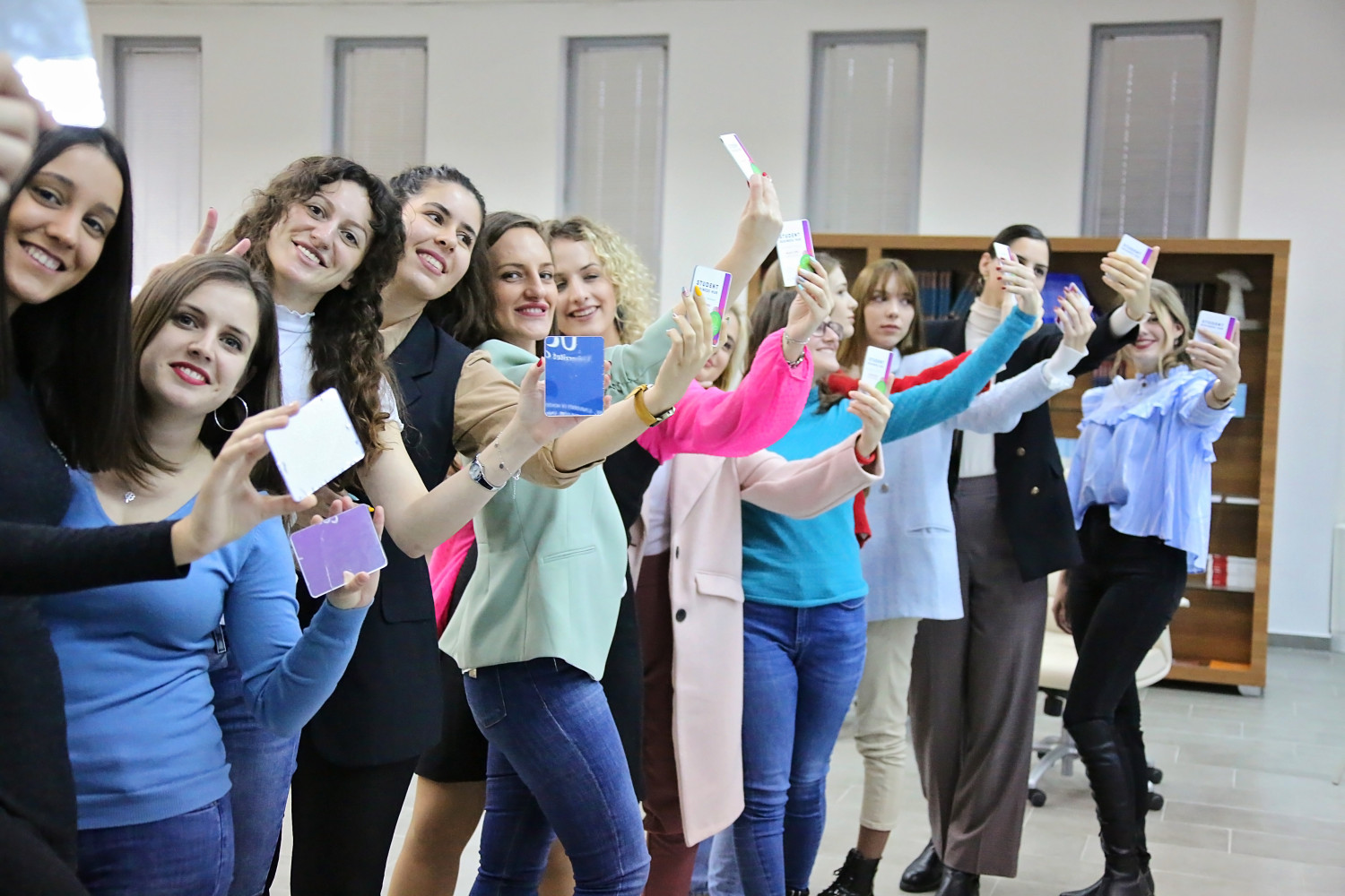 Univerzitet Crne Gore